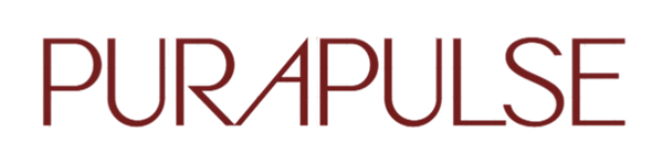 PuraPulse