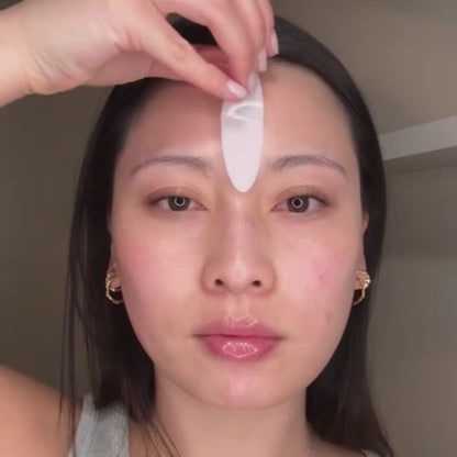PuraPulse Bio-Collagen Mask